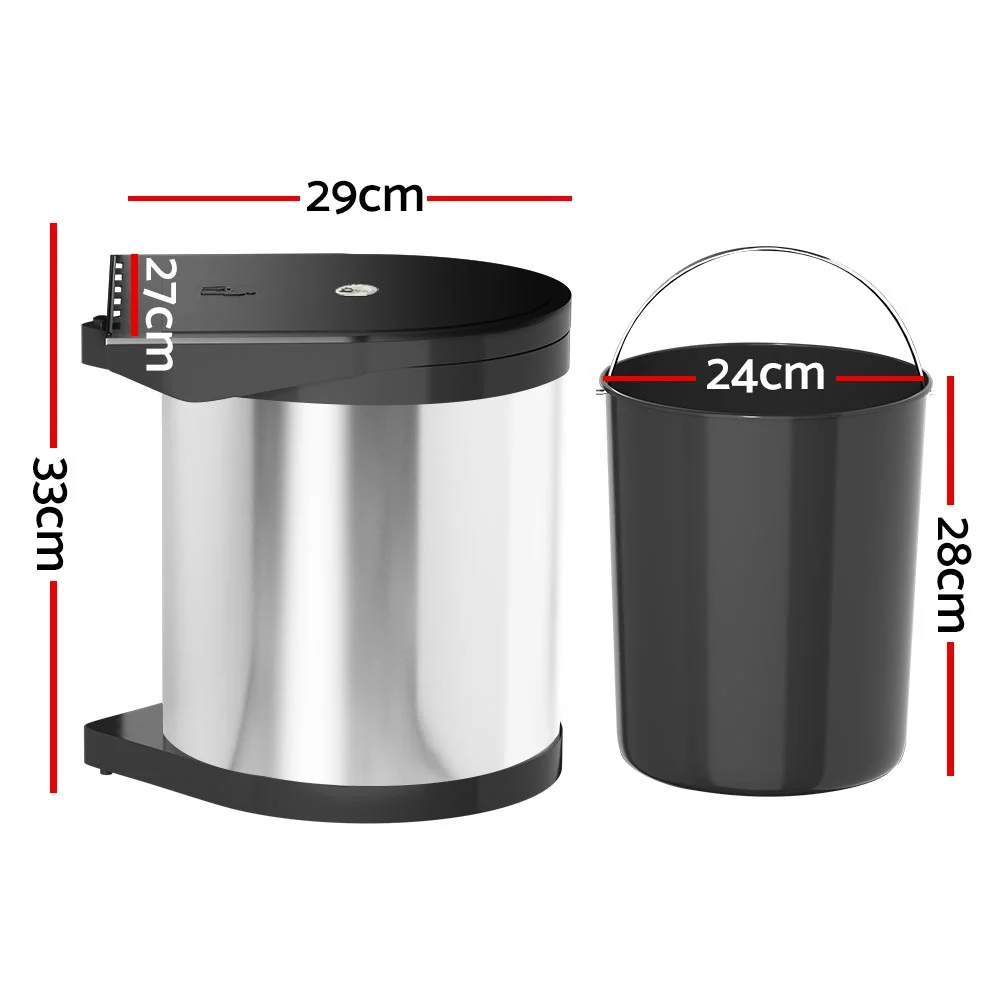 POT-BIN-CIR-002
