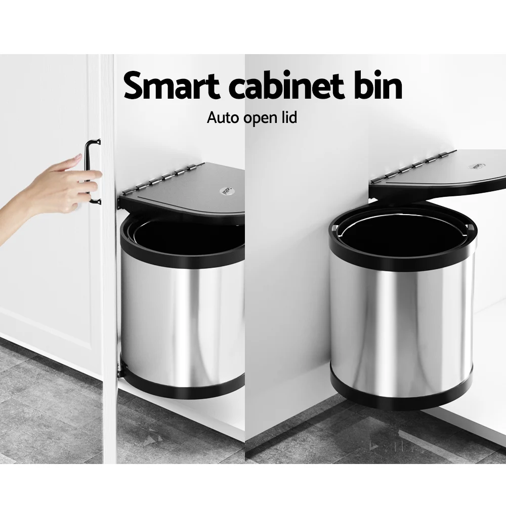 POT-BIN-CIR-002