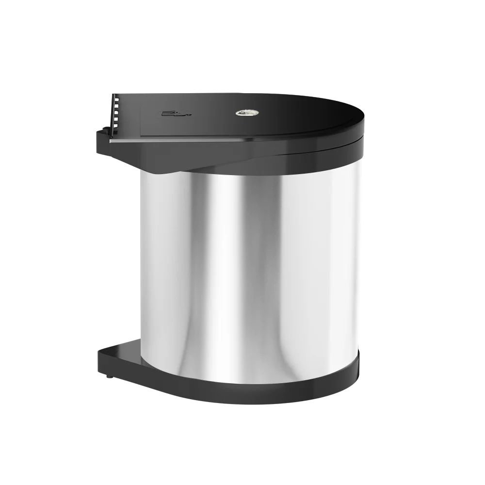 POT-BIN-CIR-002