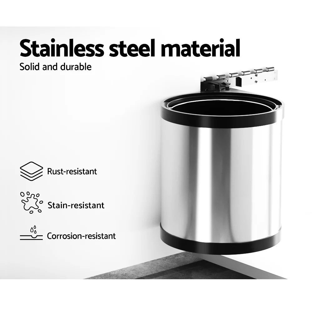 POT-BIN-CIR-002