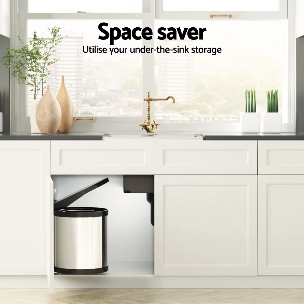 POT-BIN-CIR-002