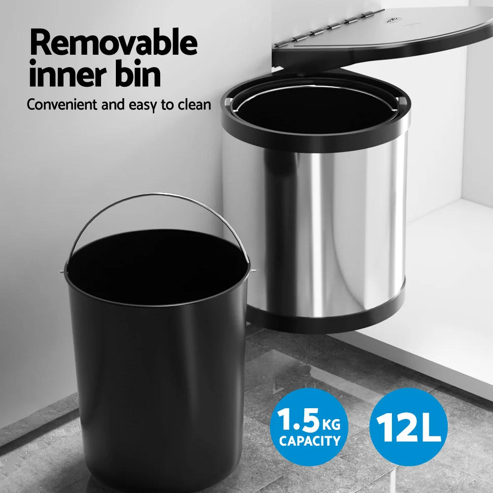 POT-BIN-CIR-002