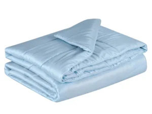 Giselle Tencel Quilt 200GSM Summer Quilts Comforter Doona Light Weight Soft