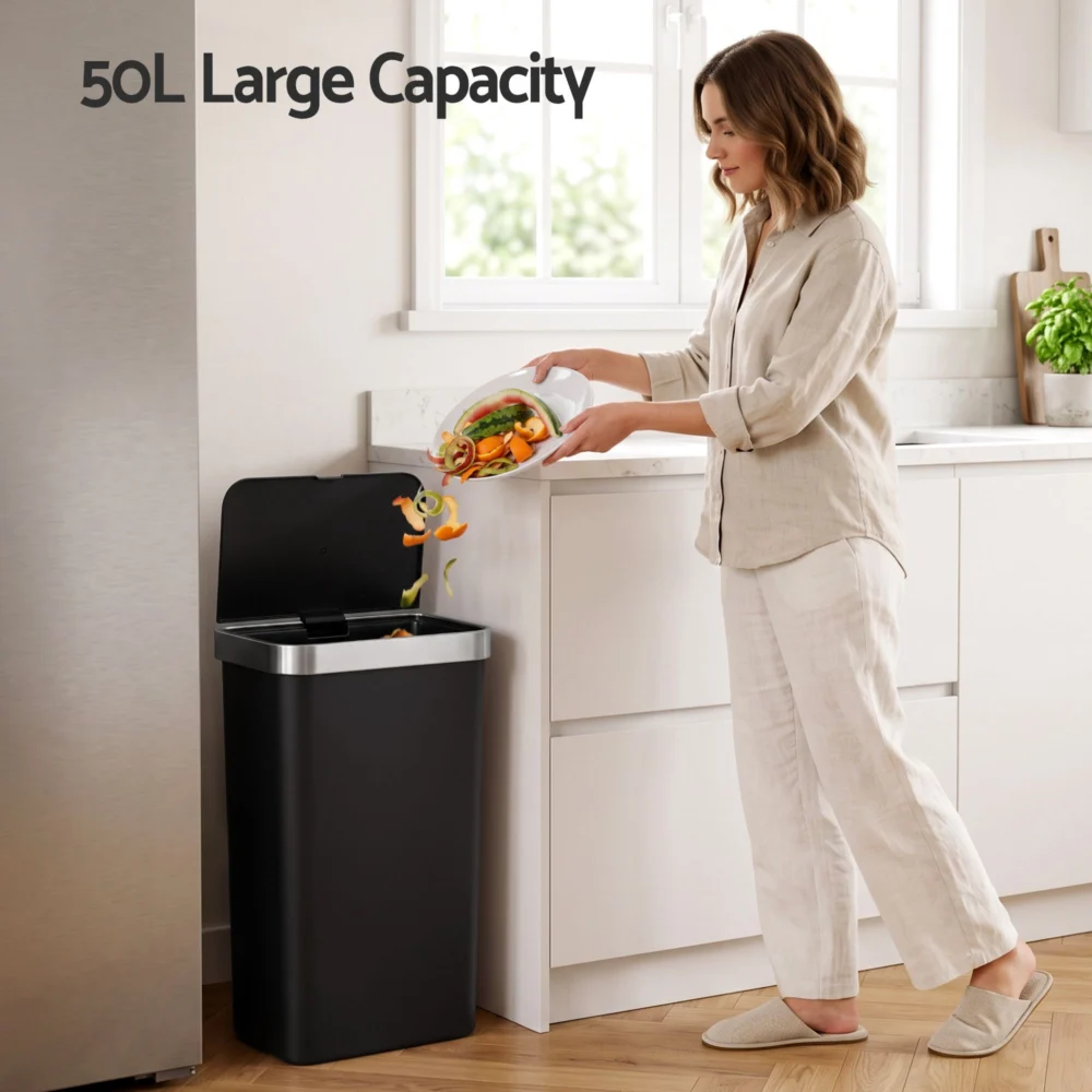 SB-50L-S38-BK