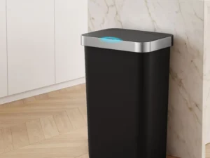 SB-50L-S38-BK