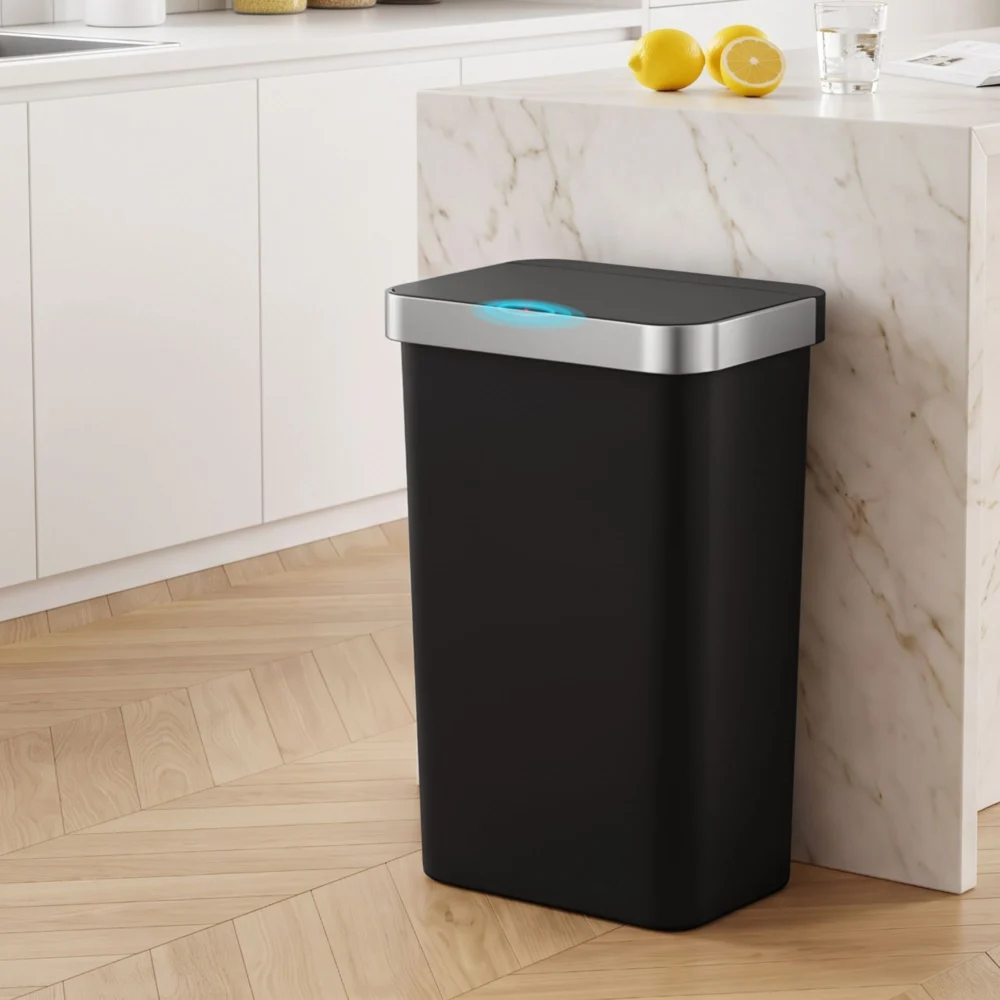 SB-50L-S38-BK
