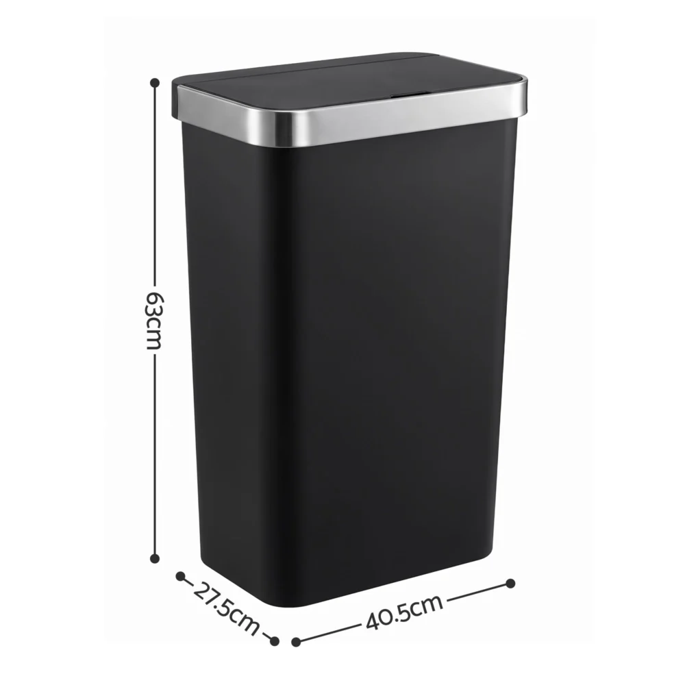 SB-50L-S38-BK