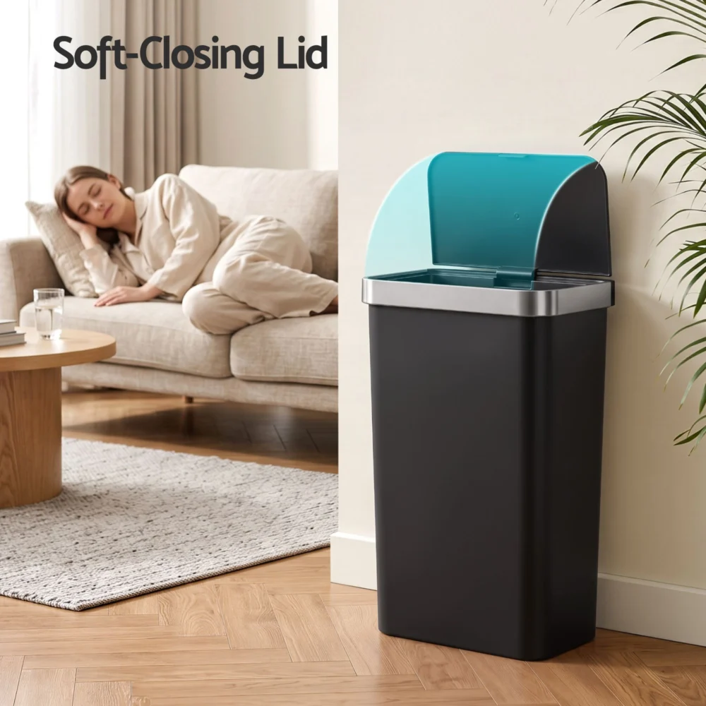 SB-50L-S38-BK