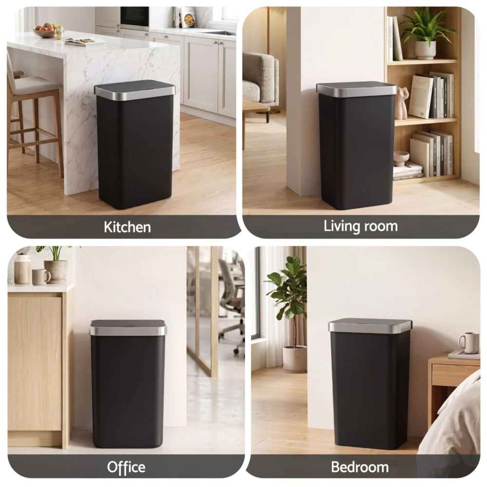SB-50L-S38-BK