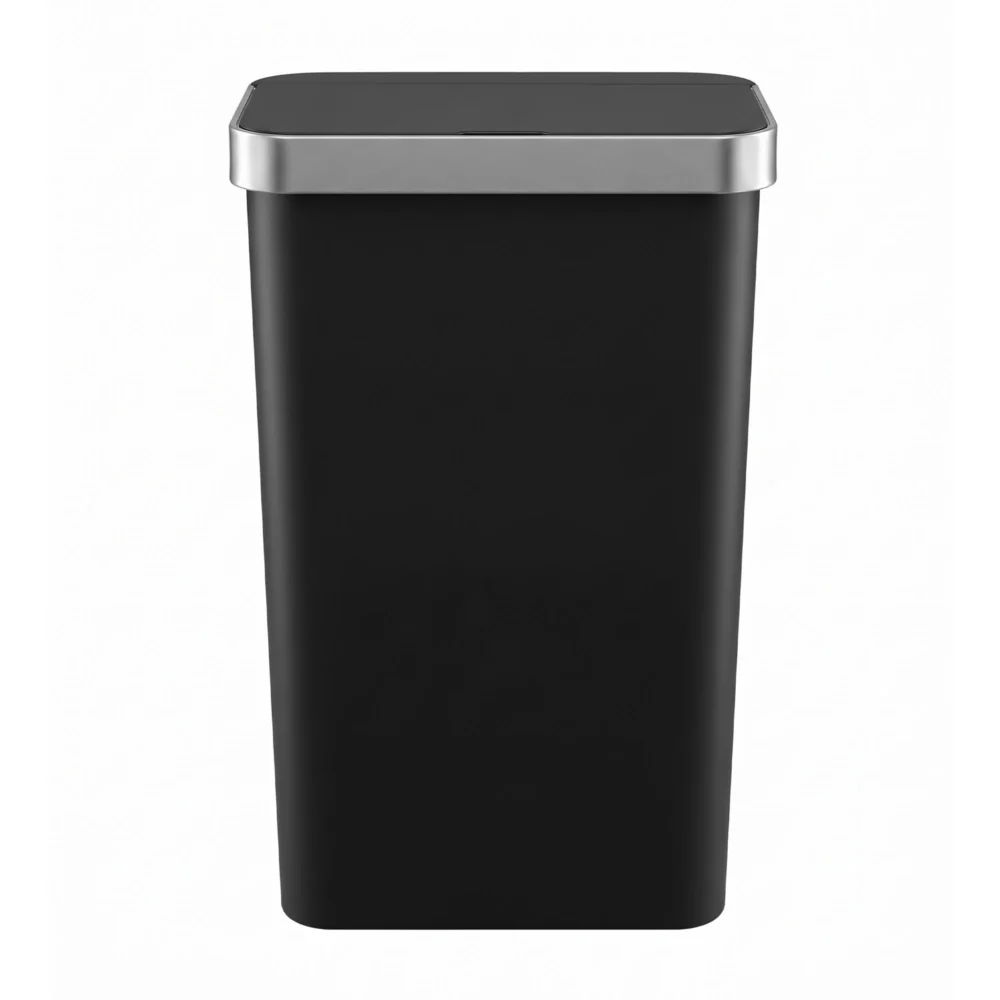SB-50L-S38-BK