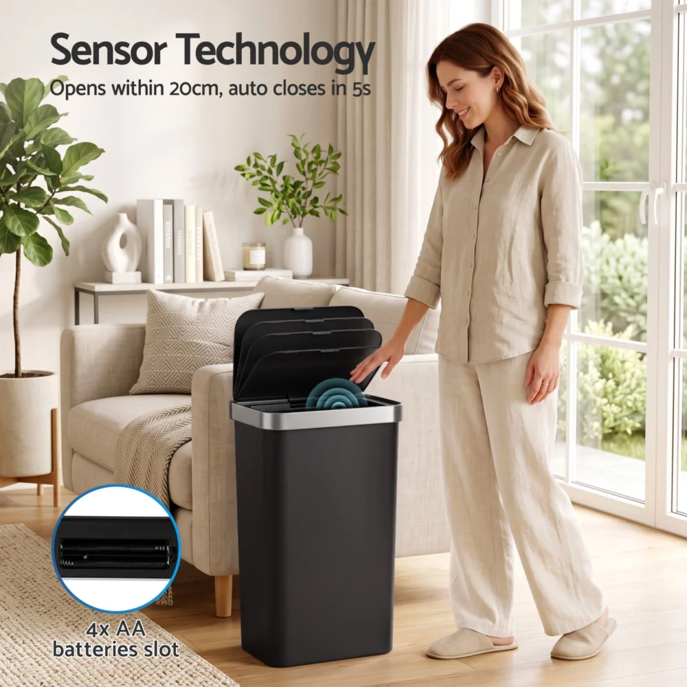 SB-50L-S38-BK