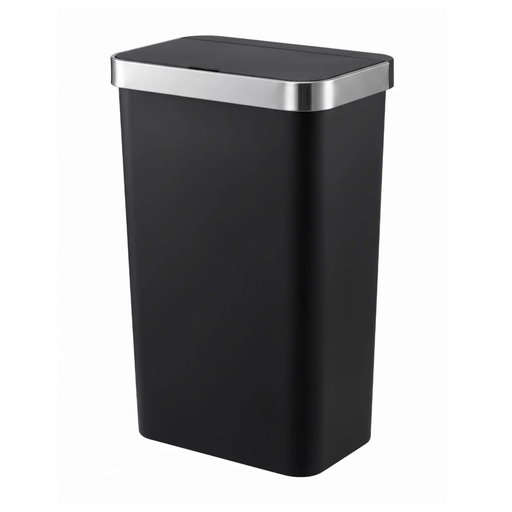 SB-50L-S38-BK