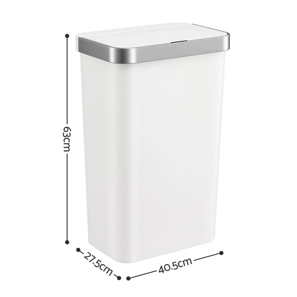 SB-50L-S38-WH