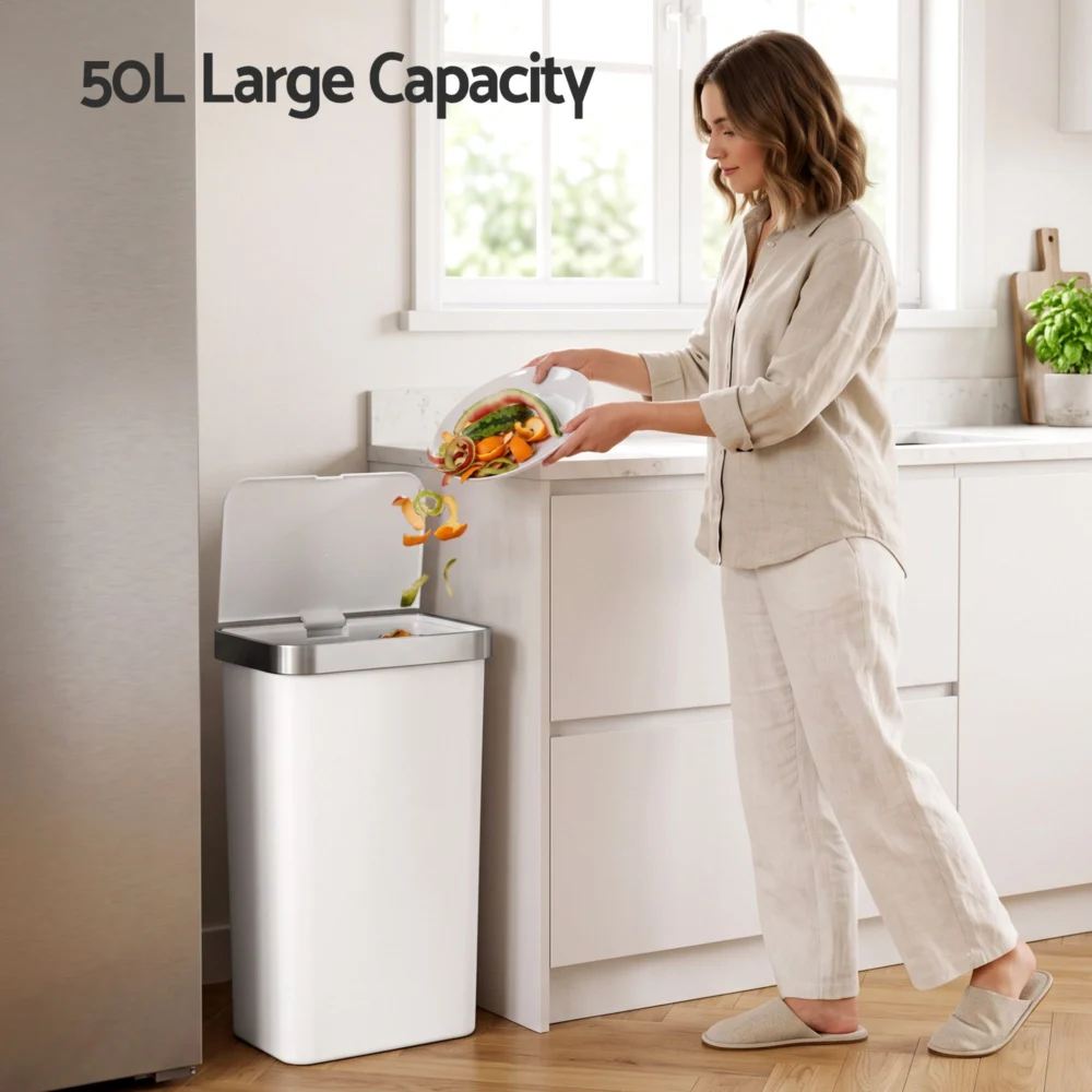 SB-50L-S38-WH