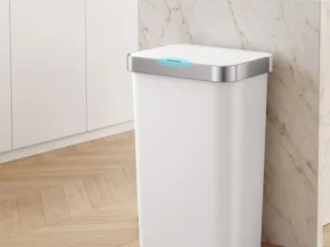SB-50L-S38-WH
