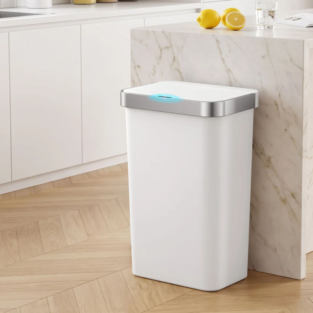 SB-50L-S38-WH