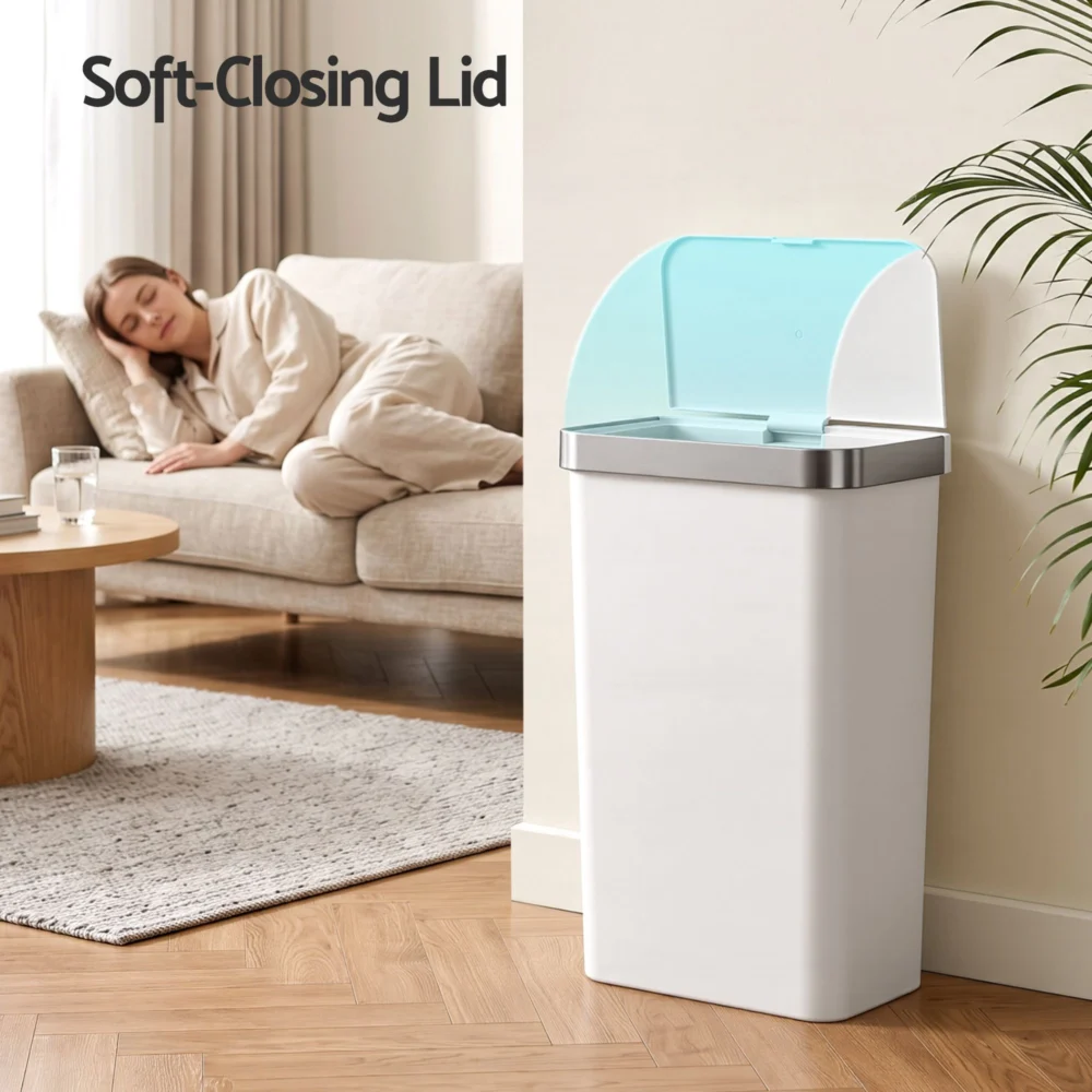 SB-50L-S38-WH