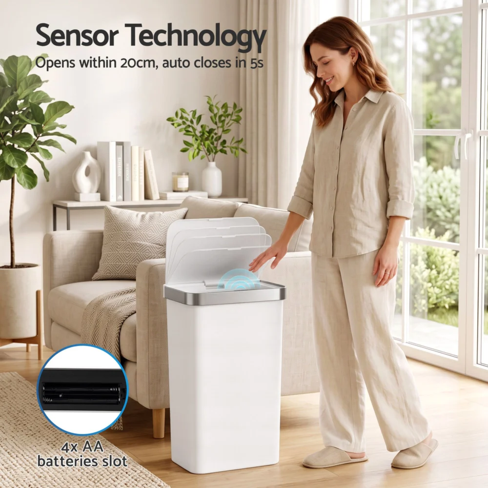 SB-50L-S38-WH