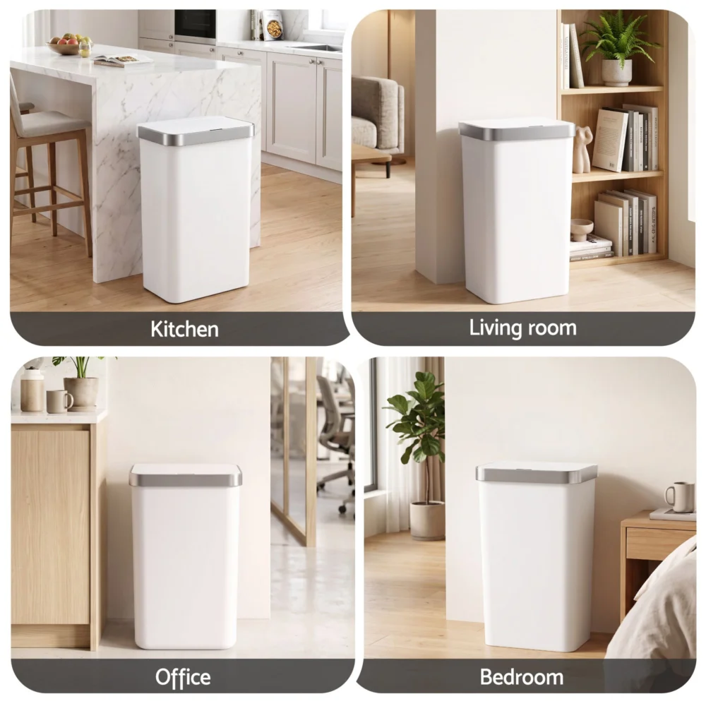 SB-50L-S38-WH