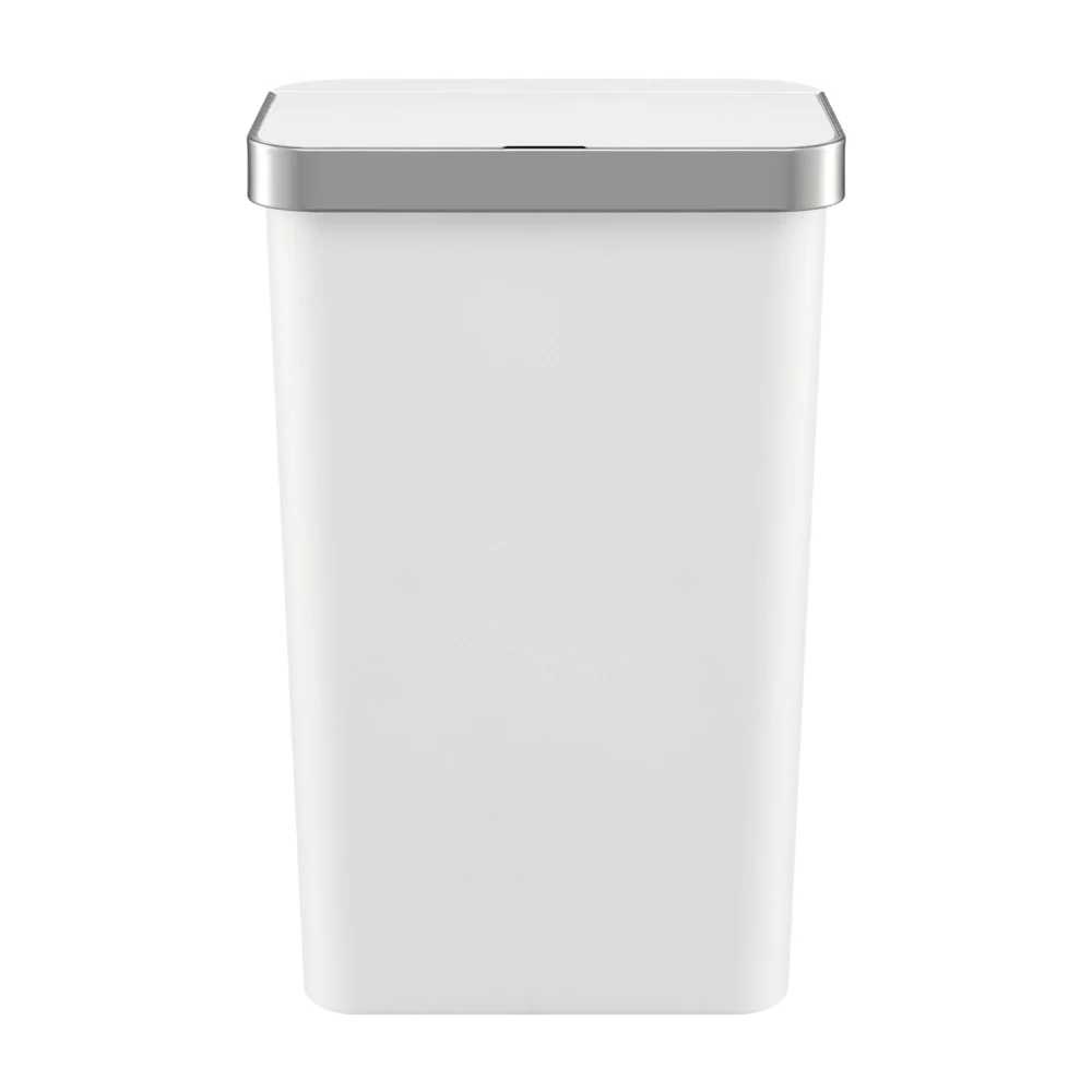 SB-50L-S38-WH