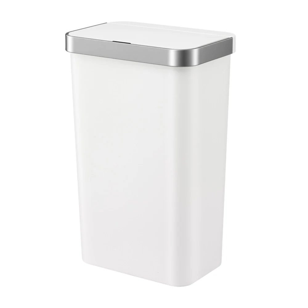 SB-50L-S38-WH