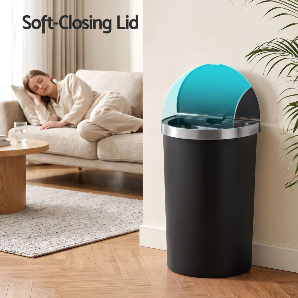 SB-50L-S48-BK