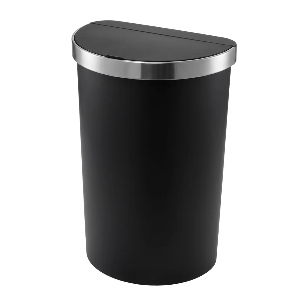 SB-50L-S48-BK