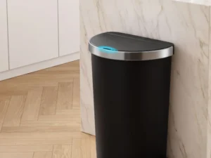 SB-50L-S48-BK