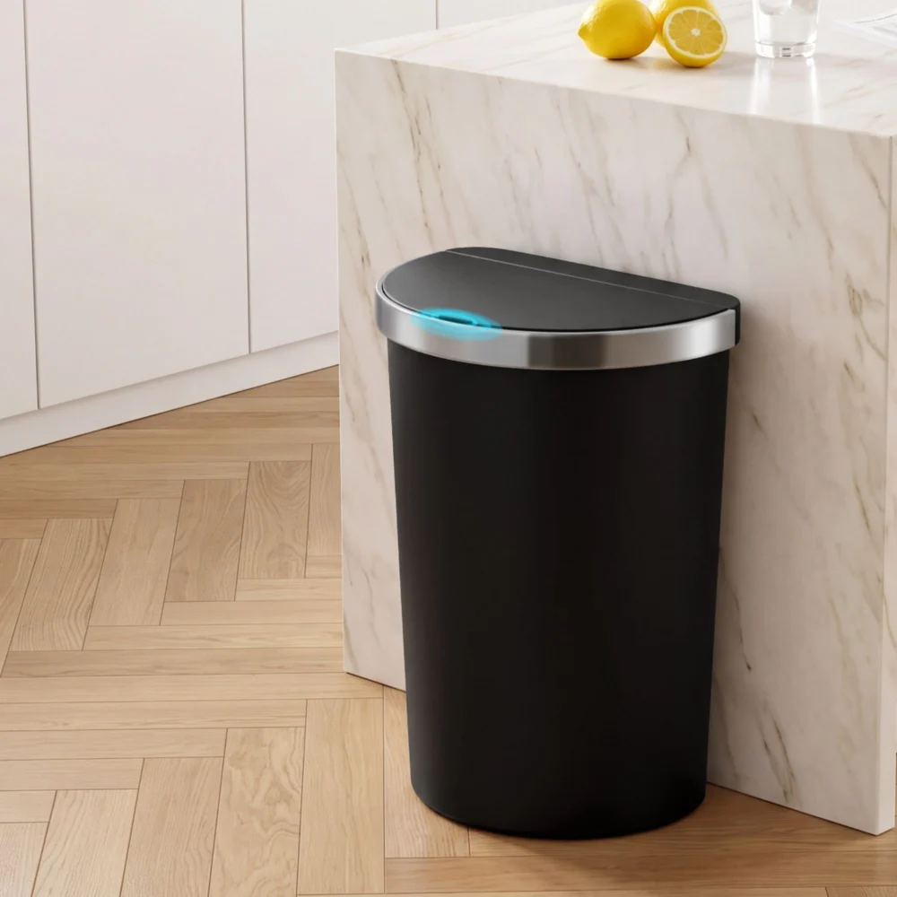 SB-50L-S48-BK