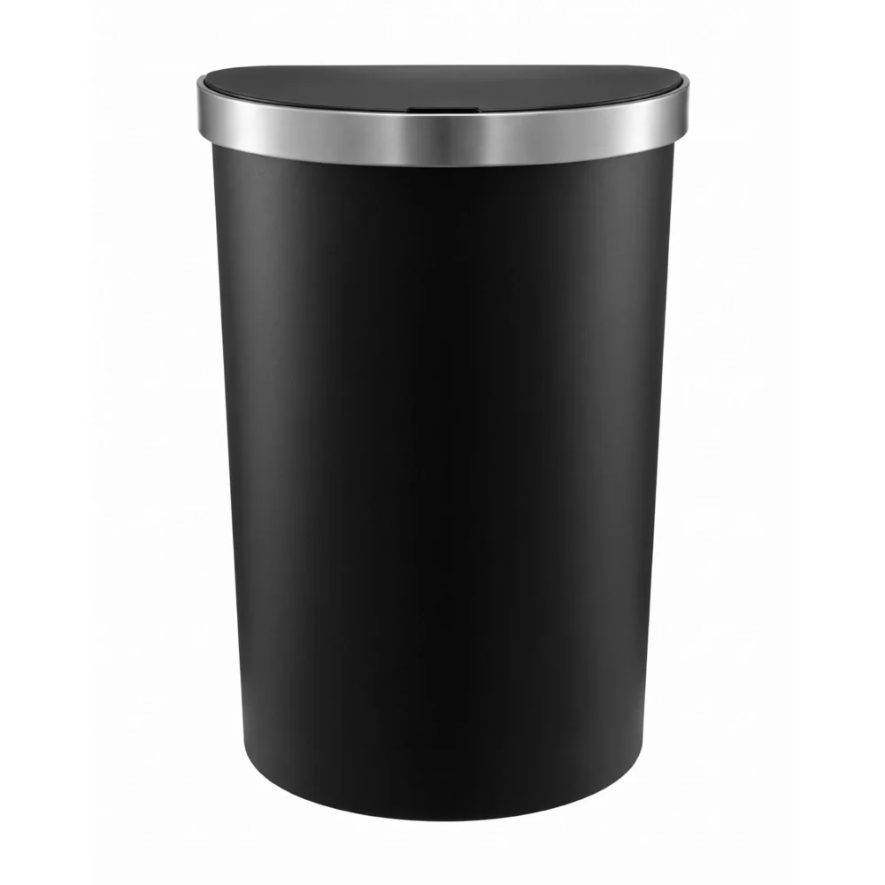 SB-50L-S48-BK