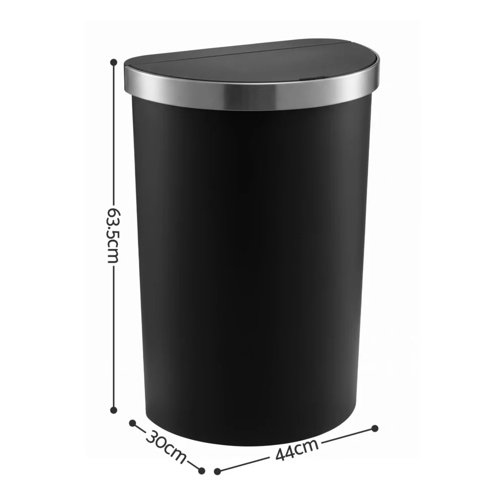 SB-50L-S48-BK