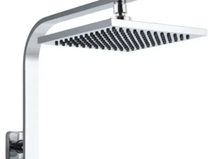 SHOWER-A3-SQ-8-SI