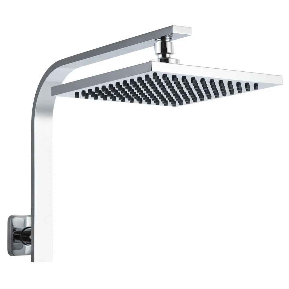 SHOWER-A3-SQ-8-SI