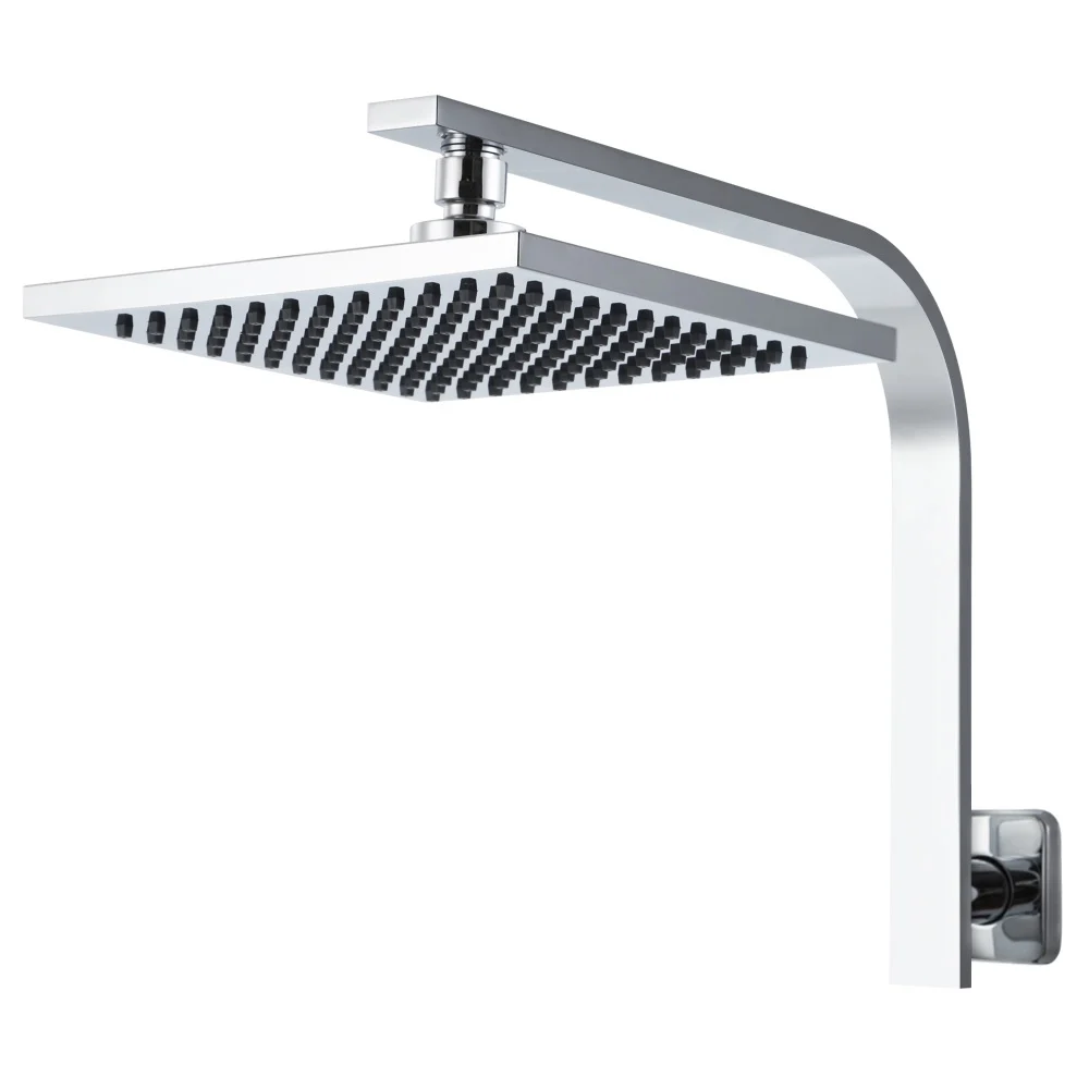 SHOWER-A3-SQ-8-SI