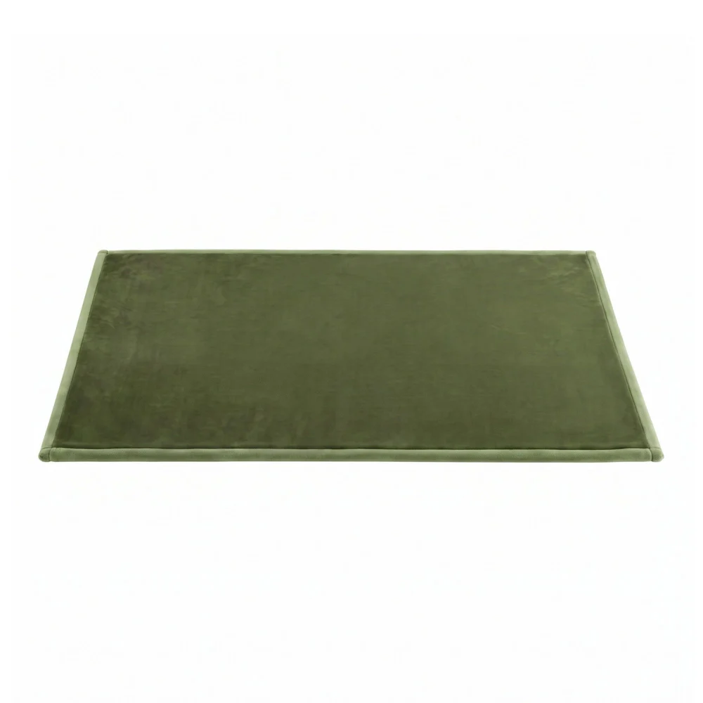 Artiss Tatami Mat Floor Mattress 3cm Thick Futon Mattresses Mellow Mat Rugs