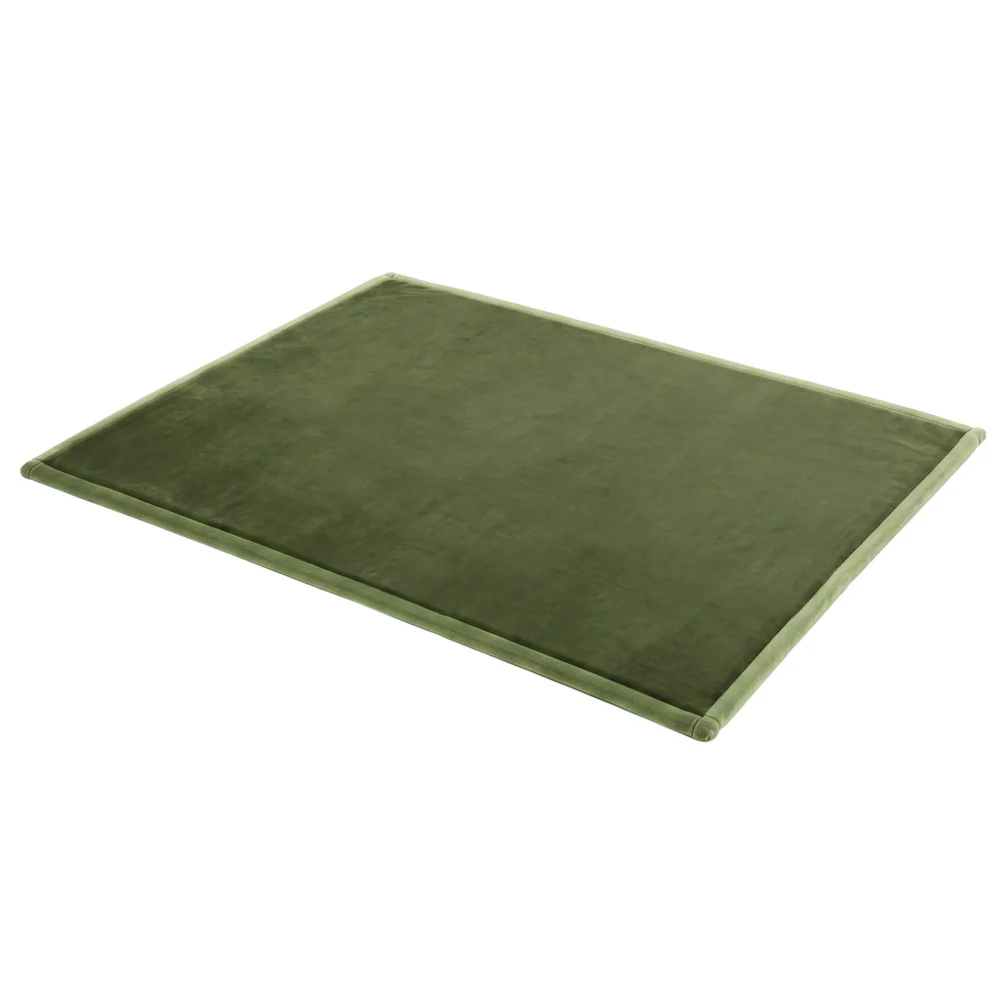 Artiss Tatami Mat Floor Mattress 3cm Thick Futon Mattresses Mellow Mat Rugs
