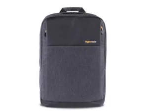 Flightmode Laptop Backpack