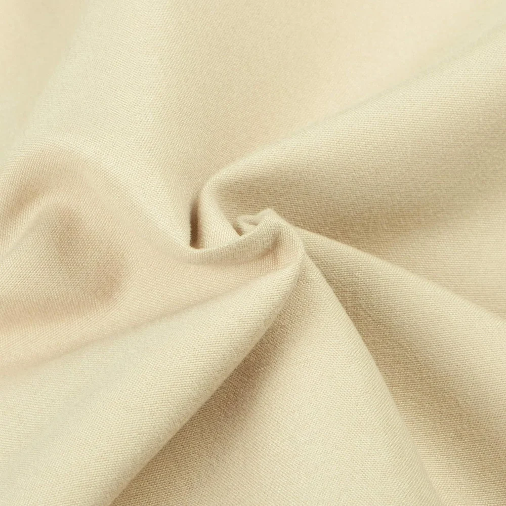 Elegant Comfort Premium Hotel Quality 1-pc King Flat Sheet, Luxury & Softest