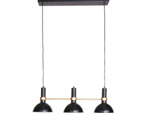 Sarantino 3-Light Hanging Pendant Lamp