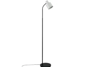 Rabea Floor Lamp