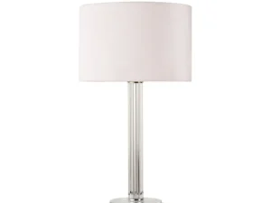Cosima Table Lamp