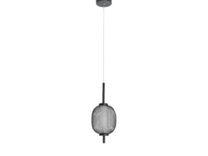 Balvan Pendant Light
