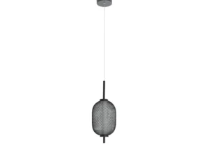 Balvir Pendant Light