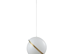 Padgett Pendant Light - Large