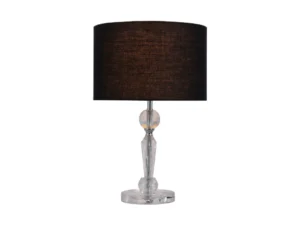 Moby Table Lamp