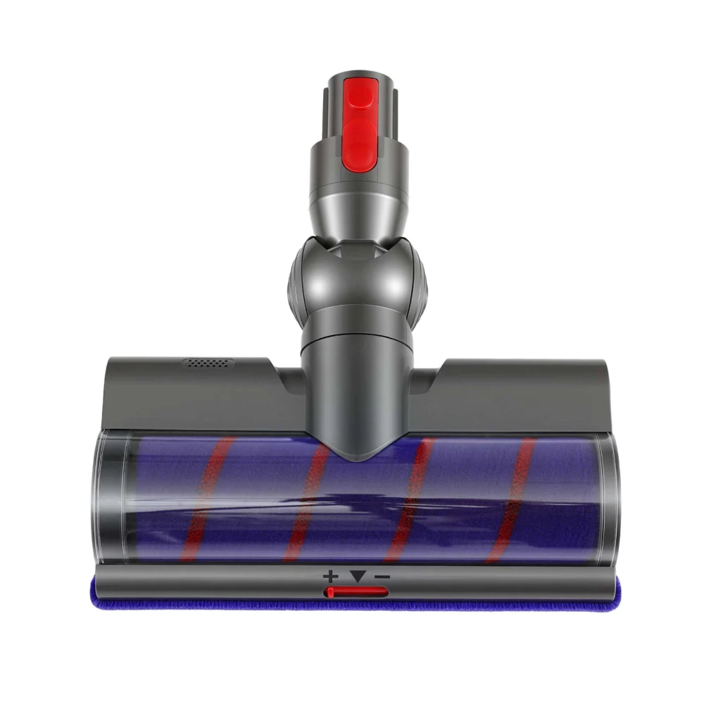 Vacuum Head Replacement compatible with Dyson V7 V8 V10 V11 V15