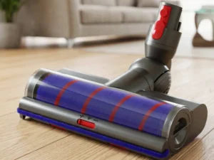 Vacuum Head Replacement compatible with Dyson V7 V8 V10 V11 V15