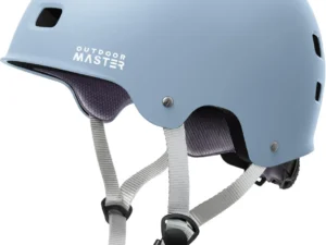 OutdoorMaster Skateboard Bike Helmet for Adults &Youth - Multi-Sport Certified
